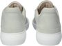 Blackstone Gage Northern Droplet Sneaker (low) Man Light grey - Thumbnail 4