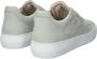 Blackstone Gage Northern Droplet Sneaker (low) Man Light grey - Thumbnail 5