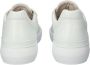 Blackstone Gage White Sneaker (low) White Heren - Thumbnail 4