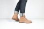 Blackstone GASTOWN BOAZ CG164 Malt Ball Boots Heren Light brown - Thumbnail 3