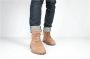 Blackstone Gastown Boaz Heren stijlvolle schoenen Beige Heren - Thumbnail 11