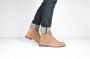 Blackstone Gastown Boaz Heren stijlvolle schoenen Beige Heren - Thumbnail 10