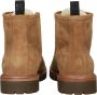 Blackstone GASTOWN MINK CG145 Dijon Boots Heren Brown - Thumbnail 3