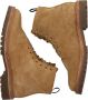 Blackstone GASTOWN MINK CG145 Dijon Boots Heren Brown - Thumbnail 6