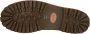 Blackstone GASTOWN MINK CG145 Dijon Boots Heren Brown - Thumbnail 7