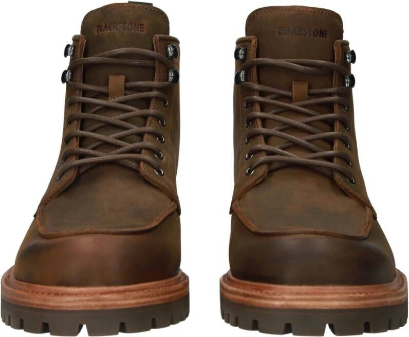 Blackstone Gastown Redford Eg570 Boots