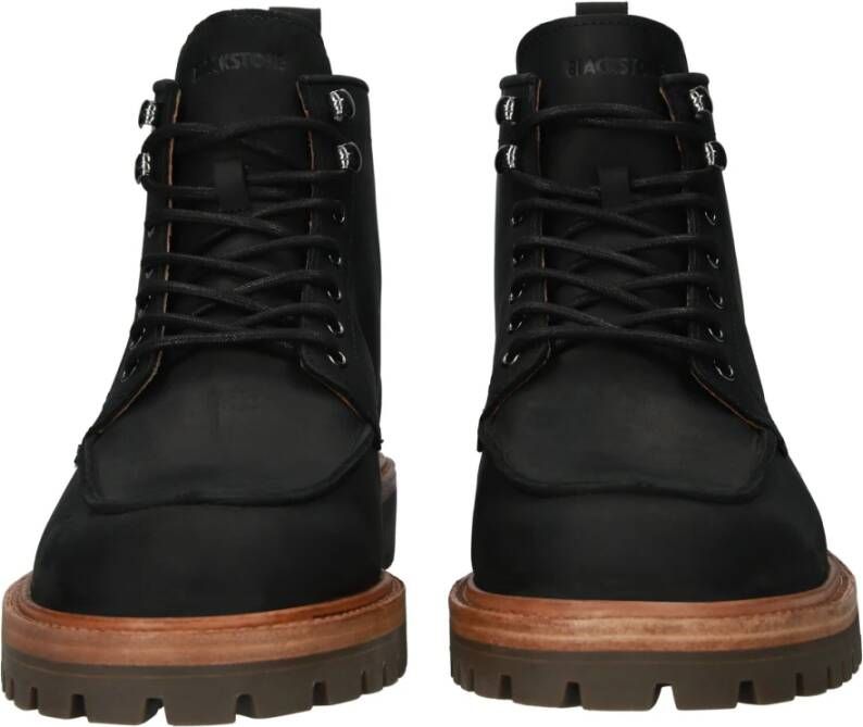 Blackstone Gastown Redford Eg570 Boots