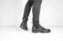 Blackstone GREG UG13 Black Chelsea boots Heren Black - Thumbnail 14