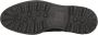 Blackstone GREG UG13 Black Chelsea boots Heren Black - Thumbnail 9