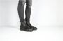 Blackstone GREG UG13 Black Chelsea boots Heren Black - Thumbnail 12