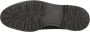 Blackstone GREG UG13 Dark Brown Chelsea boots Heren Dark brown - Thumbnail 9