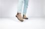 Blackstone GREG UG23 Dodo Chelsea boots Heren Light brown - Thumbnail 2