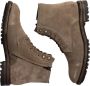 Blackstone UG20 Lester dodo-veterboot -veterschoen - Thumbnail 3