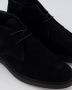 Blackstone Heren Brian Veterschoenen - Thumbnail 2