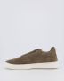 Blackstone CRAG RAGNER CG181 Canteen Sneaker (low) Heren Dark green - Thumbnail 6