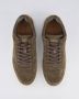 Blackstone CRAG RAGNER CG181 Canteen Sneaker (low) Heren Dark green - Thumbnail 7