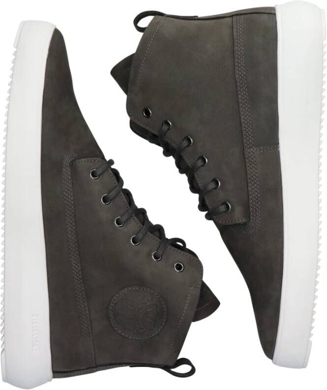 Blackstone Iconic Thunderstorm Sneaker