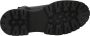 Blackstone IDA AL467 Black Boots Dames Black - Thumbnail 7