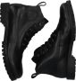 Blackstone COLIN OM60 Nero Boots Heren Black - Thumbnail 2