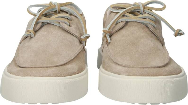 Blackstone Lemon Pepper Sneakers