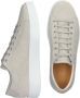 Blackstone MAYNARD BG350 Light Grey Sneaker (low) Heren Light grey - Thumbnail 3