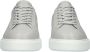 Blackstone NOVA STANLEY DG368 Light Grey Sneaker (low) Heren Light grey - Thumbnail 2