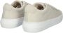Blackstone Lyra Almond Milk Sneaker (low) Vrouw Beige - Thumbnail 5