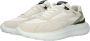 Blackstone Chunky sneaker met stedelijke flair Multicolor Heren - Thumbnail 4