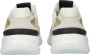 Blackstone Chunky sneaker met stedelijke flair Multicolor Heren - Thumbnail 5