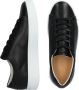 Blackstone Maynard Black Sneaker (low) Vrouw Black - Thumbnail 7