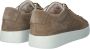 Blackstone Maynard Dodo Sneaker (low) Brown Heren - Thumbnail 5