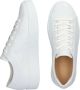 Blackstone Maynard White Sneaker (low) Vrouw White - Thumbnail 8