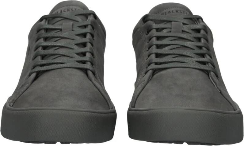 Blackstone Mid sneakers