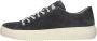 Blackstone Morgan low Boulevard Sneaker (low) Man Dark blue - Thumbnail 7