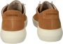 Blackstone MORGAN LOW Cuoio Sneaker (low) Man Cognac - Thumbnail 6