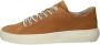 Blackstone Morgan low Cuoio Sneaker (low) Brown Heren - Thumbnail 6