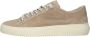 Blackstone Morgan low Lemon Pepper Sneaker (low) Man Beige - Thumbnail 6