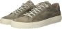 Blackstone Morgan low Salvia Sneaker (low) Green Heren - Thumbnail 3