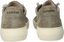 Blackstone Morgan low Salvia Sneaker (low) Green Heren - Thumbnail 4