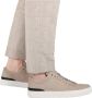 Blackstone Mitchell Pure Cashmere Sneaker (low) Man Light brown - Thumbnail 13