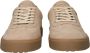 Blackstone QUARTZ AUDEN EG555 Sesame Sneaker (low) Heren Beige - Thumbnail 2