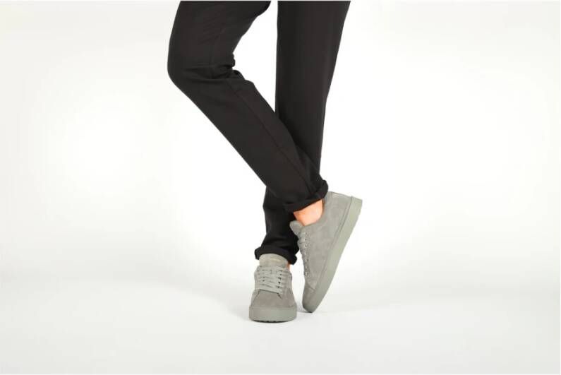 Blackstone Quartz Beverly Eg561 Sneaker (low)