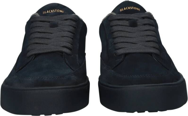 Blackstone Quartz Beverly Eg561 Sneaker (low)