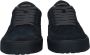 Blackstone QUARTZ BEVERLY EG561 Navy Sneaker (low) Heren Dark blue - Thumbnail 2