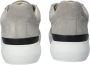 Blackstone Radley Ciment Sneaker (low) Man Light grey - Thumbnail 5