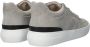 Blackstone Radley Ciment Sneaker (low) Man Light grey - Thumbnail 6