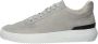 Blackstone Radley Ciment Sneaker (low) Man Light grey - Thumbnail 7