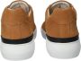Blackstone Radley Cuoio Sneaker (low) Man Cognac - Thumbnail 5