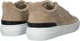 Blackstone Radley Lemon Pepper Sneaker (mid) Beige Heren - Thumbnail 6