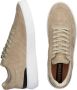 Blackstone Radley Lemon Pepper Sneaker (mid) Beige Heren - Thumbnail 8